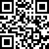 https://qudsonline.ir/xcWxM