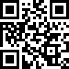 https://qudsonline.ir/xcHJS