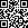 https://qudsonline.ir/xcXQK