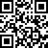 https://qudsonline.ir/xbYyD
