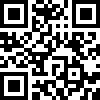 https://qudsonline.ir/x94bk