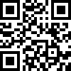 https://qudsonline.ir/xcCrH