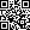 https://qudsonline.ir/xcsHd
