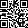 https://qudsonline.ir/xcwxb