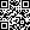 https://qudsonline.ir/x74RC