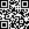 https://qudsonline.ir/xcPtD