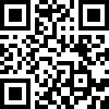 https://qudsonline.ir/xcqrv