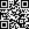 https://qudsonline.ir/xcRm2