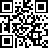 https://qudsonline.ir/x6nxn