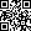 https://qudsonline.ir/x7y8Y