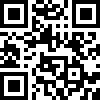 https://qudsonline.ir/x6BLB
