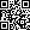 https://qudsonline.ir/x84w6