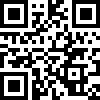 https://qudsonline.ir/xbfQx