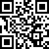 https://qudsonline.ir/xc6cc