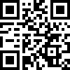 https://qudsonline.ir/x6DNv