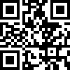 https://qudsonline.ir/x8KW2