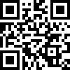 https://qudsonline.ir/x4LHd