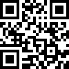 https://qudsonline.ir/x8mRf