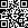 https://qudsonline.ir/xcDTc