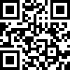 https://qudsonline.ir/x7pft