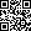 https://qudsonline.ir/xcSyT