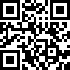 https://qudsonline.ir/xbvhm