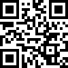 https://qudsonline.ir/xcMX5