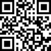 https://qudsonline.ir/xcRvv
