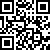 https://qudsonline.ir/xcFHm