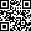 https://qudsonline.ir/xcsrd
