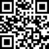 https://qudsonline.ir/xcVgc