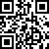 https://qudsonline.ir/x8MQX