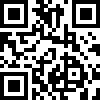 https://qudsonline.ir/xcP43