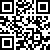 https://qudsonline.ir/xb238