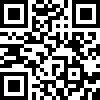 https://qudsonline.ir/x96wx