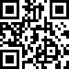 https://qudsonline.ir/x9DkY