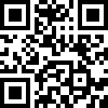https://qudsonline.ir/x7BHk