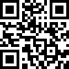 https://qudsonline.ir/x8mdJ