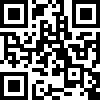https://qudsonline.ir/x8mWK