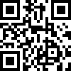 https://qudsonline.ir/x89M8