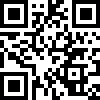 https://qudsonline.ir/x9PqZ