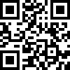 https://qudsonline.ir/xcYpX