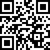 https://qudsonline.ir/x7M3w