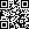 https://qudsonline.ir/x6YMt