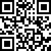 https://qudsonline.ir/xcj8w