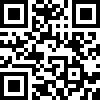 https://qudsonline.ir/x7kTk