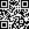 https://qudsonline.ir/xcXCG