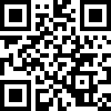https://qudsonline.ir/xbXFf