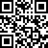 https://qudsonline.ir/x8GF3