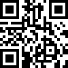 https://qudsonline.ir/x9zTy